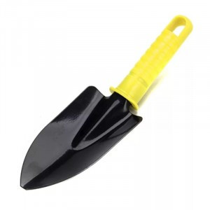 Помощь в раскопках